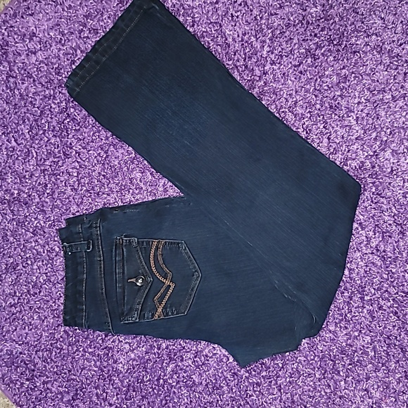 Nine West Denim - Nine West Jeans